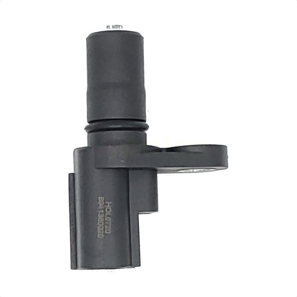 Mpulse SEN-2VSS0411 Vehicle Speed Sensor