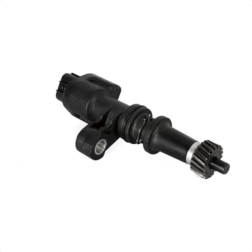 Mpulse - SEN-2VSS0441 - Vehicle Speed Sensor