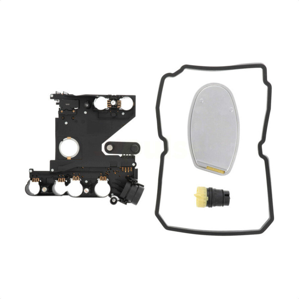 Mpulse SEN-2VSS0460 Automatic Transmission Speed Sensor