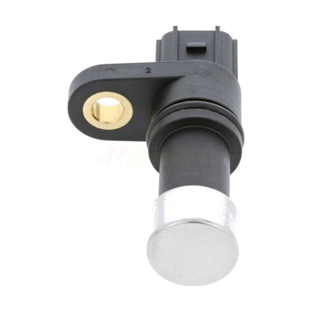 Mpulse SEN-2VSS0523 Vehicle Speed Sensor
