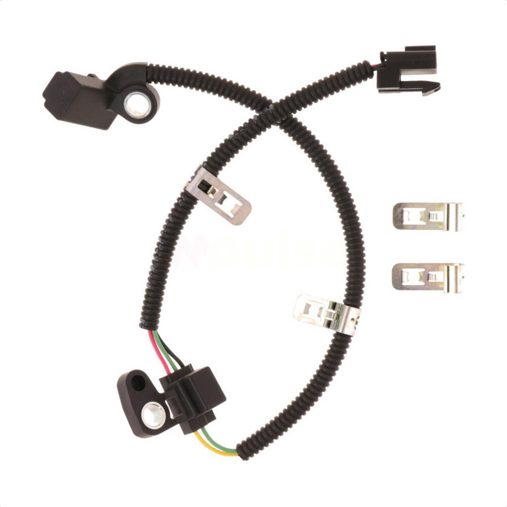Mpulse SEN-2VSS0527 Vehicle Speed Sensor
