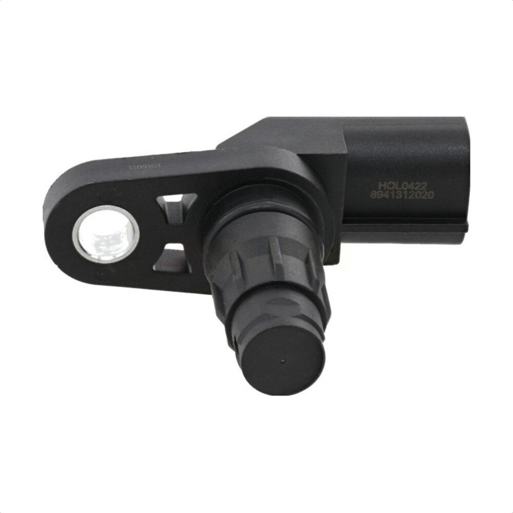 Mpulse SEN-2VSS0532 Vehicle Speed Sensor