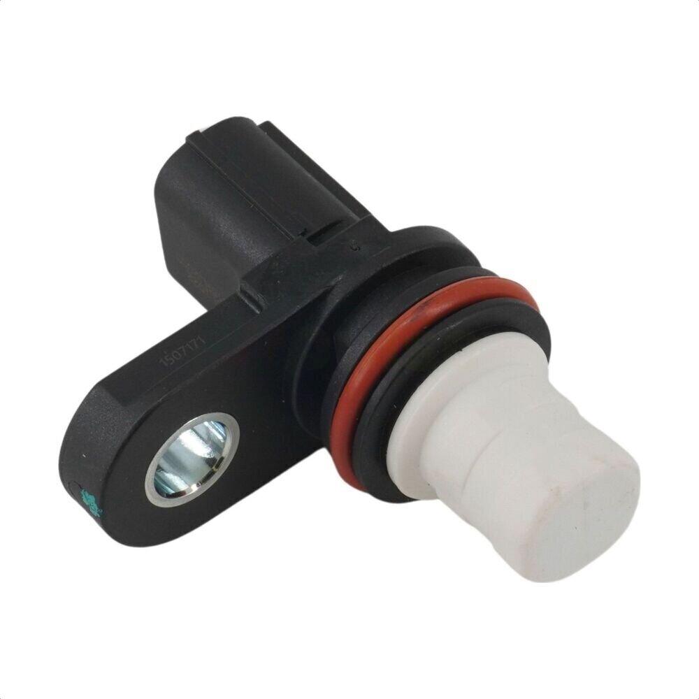Mpulse SEN-2VSS0538 Vehicle Speed Sensor