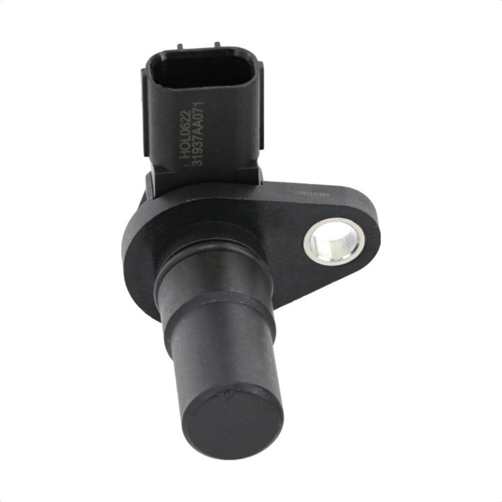 Mpulse SEN-2VSS0540 Vehicle Speed Sensor