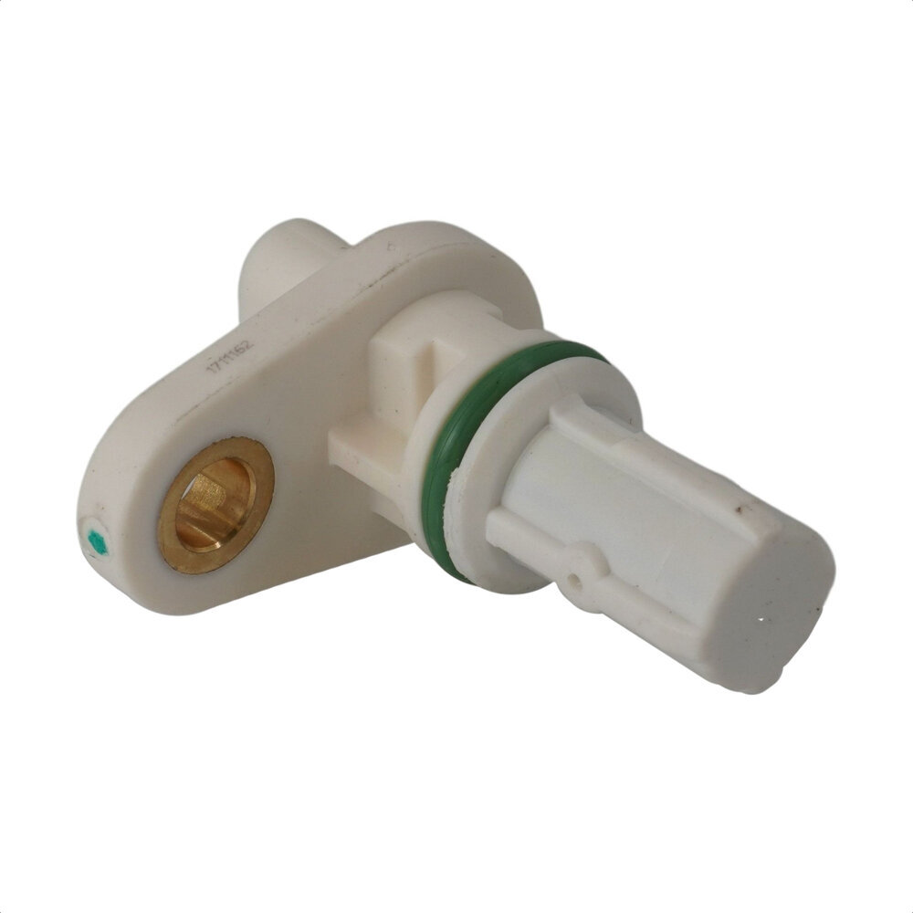 Mpulse SEN-2VSS0541 Vehicle Speed Sensor