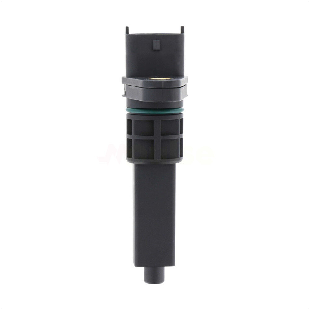 Mpulse - SEN-2VSS0542 - Vehicle Speed Sensor