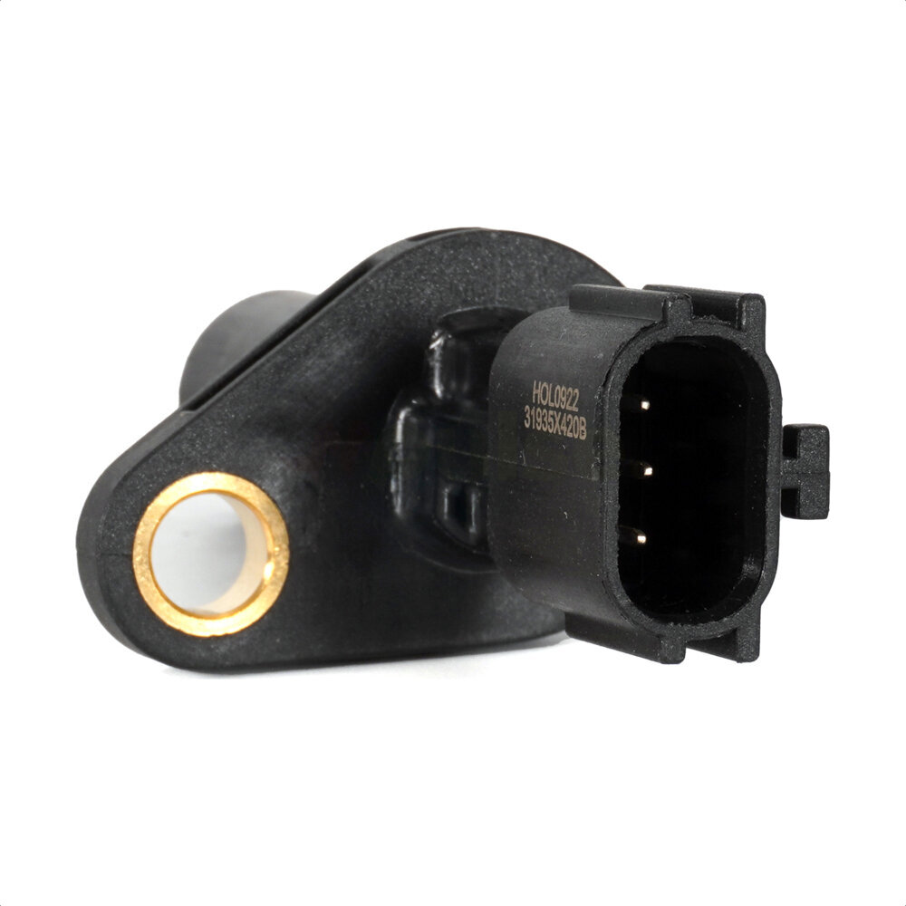 Mpulse SEN-2VSS0677 Automatic Transmission Speed Sensor