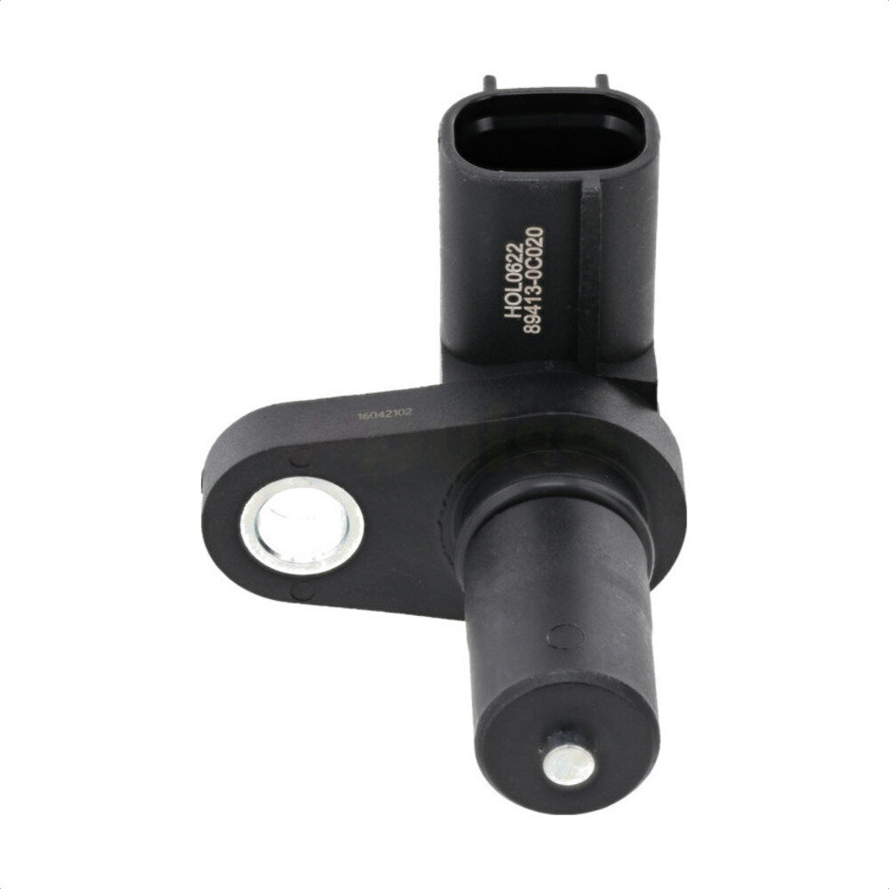 Mpulse SEN-2VSS0737 Vehicle Speed Sensor