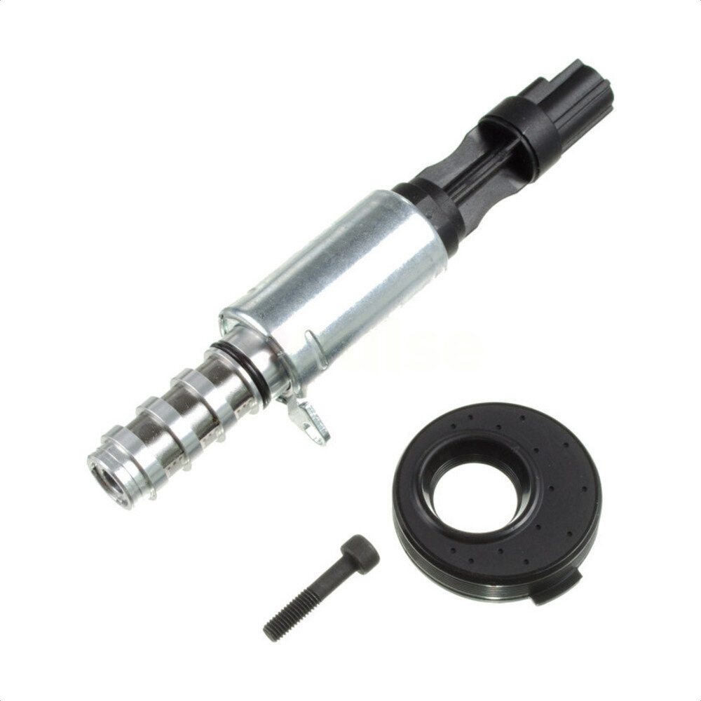 Mpulse SEN-2VTS0001 Engine Variable Valve Timing (VVT) Solenoid