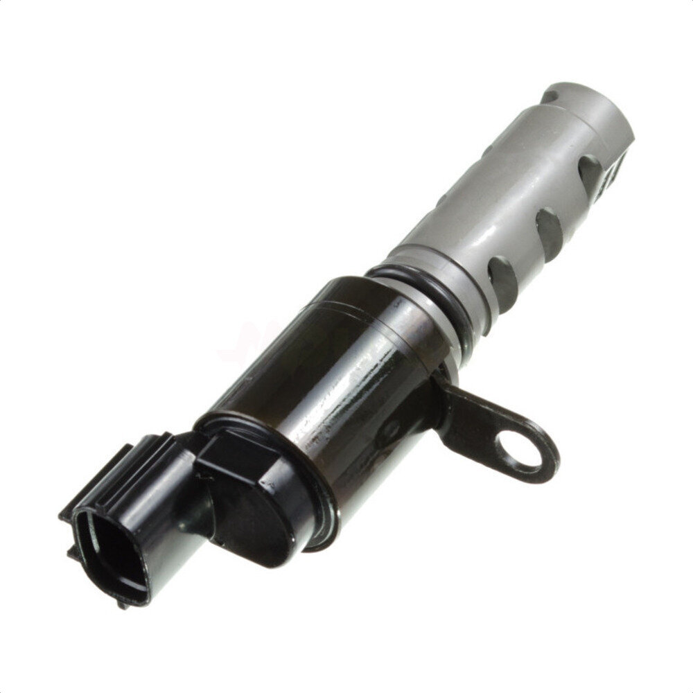 Mpulse SEN-2VTS0002 Engine Variable Valve Timing (VVT) Solenoid