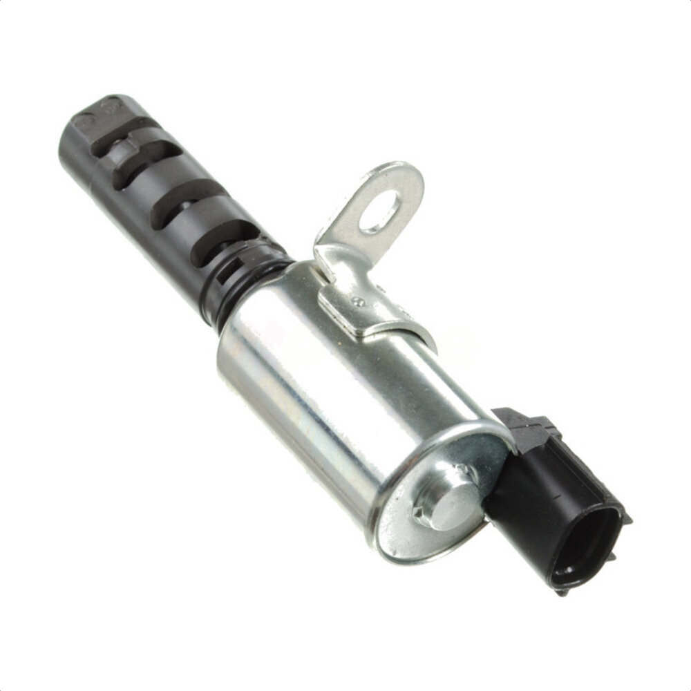 Mpulse SEN-2VTS0003 Engine Variable Valve Timing (VVT) Solenoid