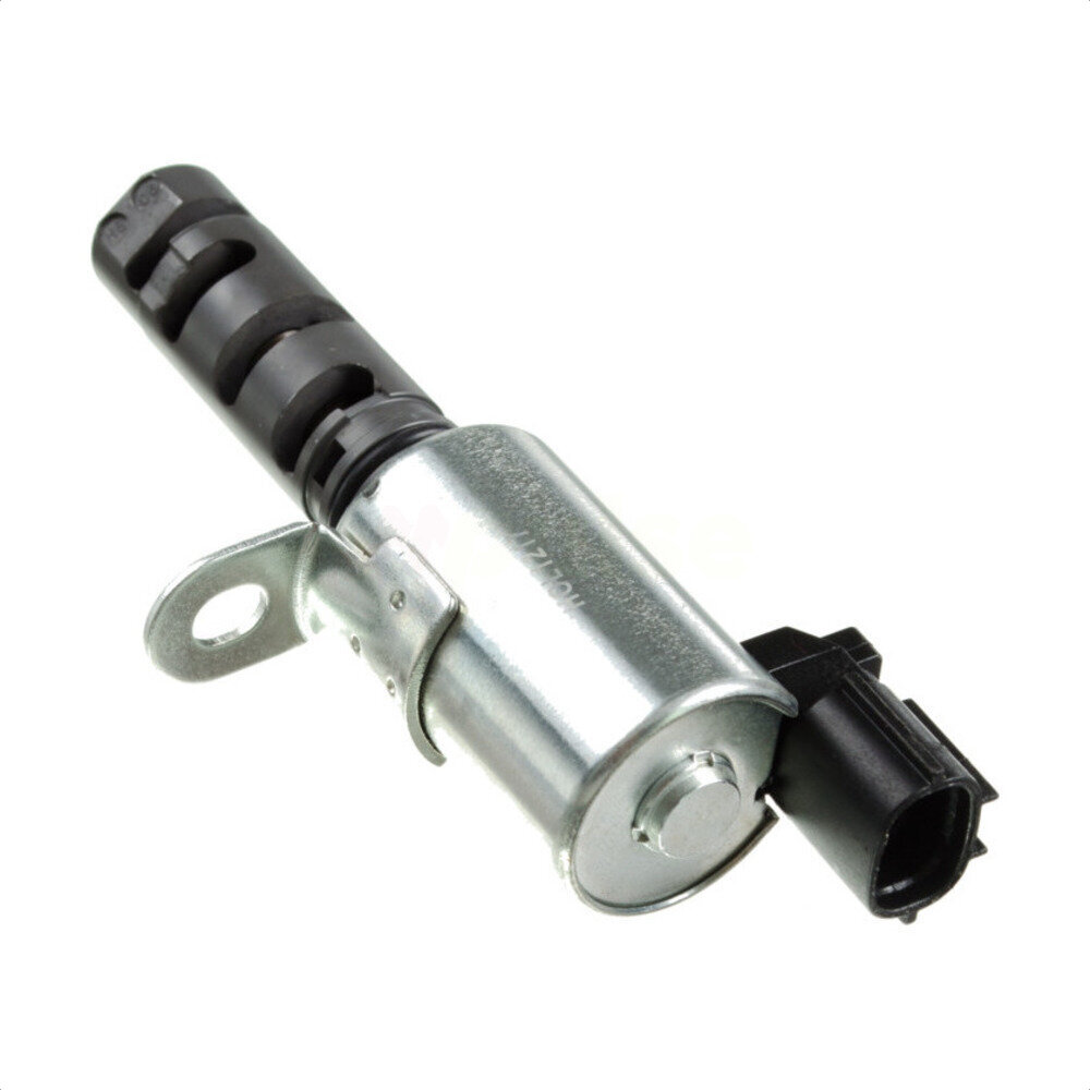 Mpulse SEN-2VTS0004 Engine Variable Valve Timing (VVT) Solenoid