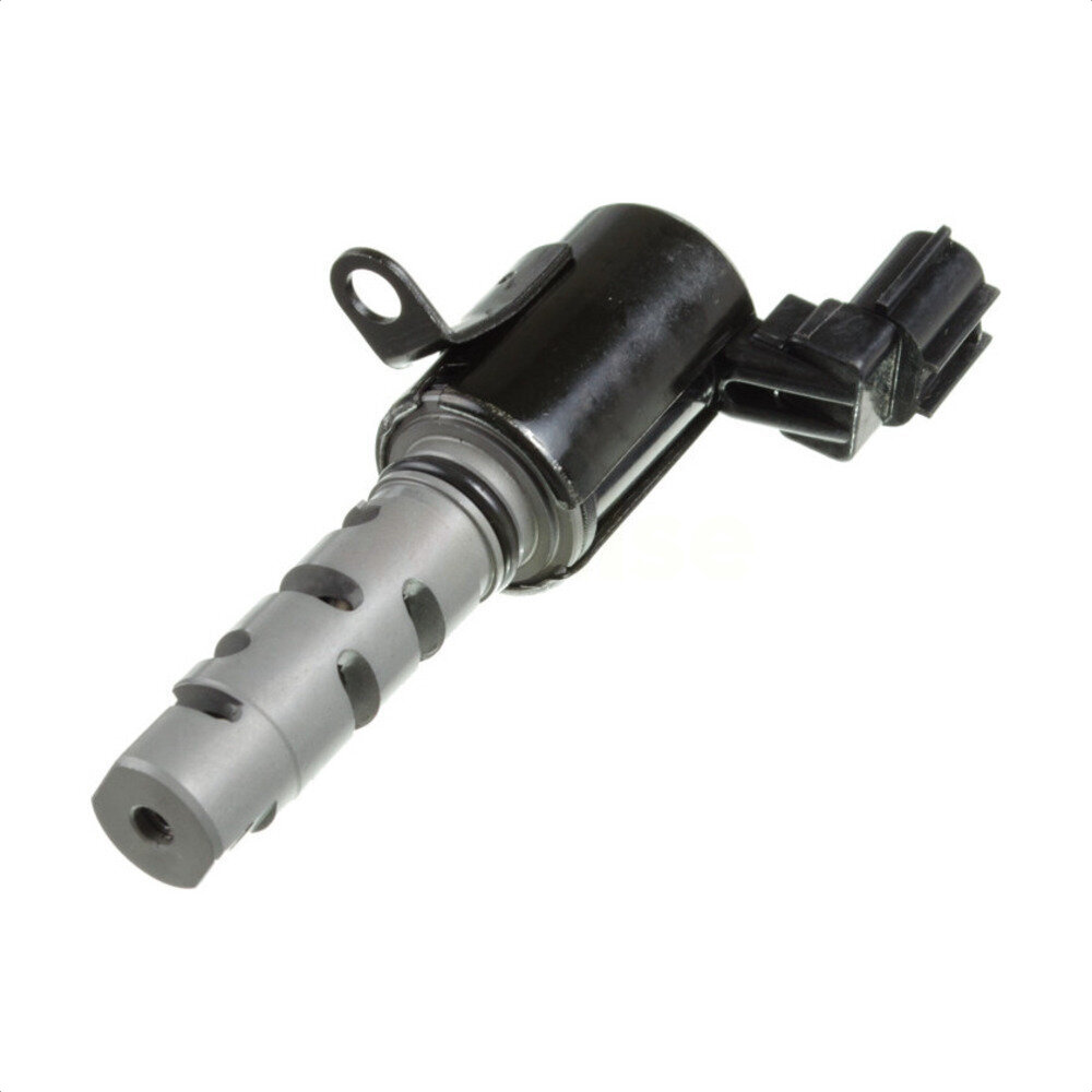 Mpulse SEN-2VTS0005 Engine Variable Valve Timing (VVT) Solenoid