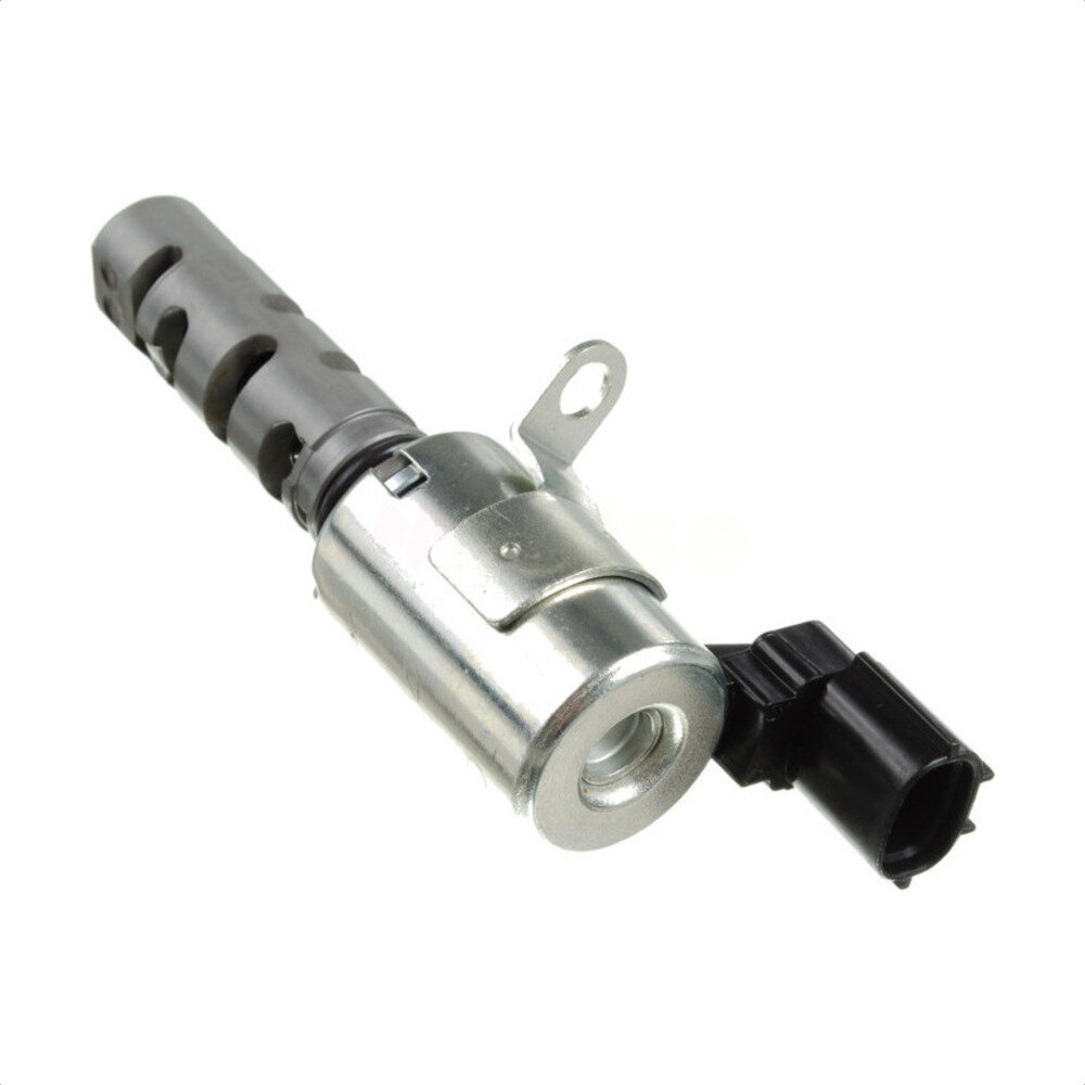 Mpulse SEN-2VTS0006 Engine Variable Valve Timing (VVT) Solenoid