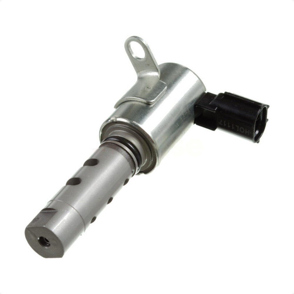 Mpulse SEN-2VTS0007 Engine Variable Valve Timing (VVT) Solenoid