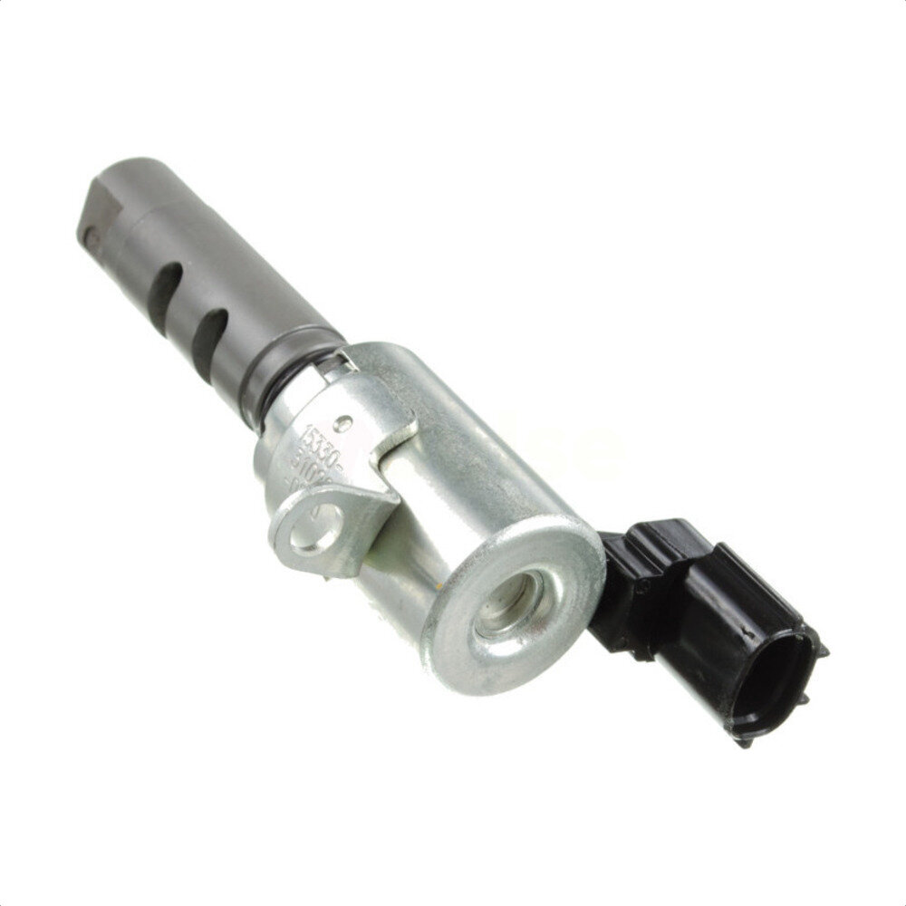 Mpulse SEN-2VTS0008 Engine Variable Valve Timing (VVT) Solenoid