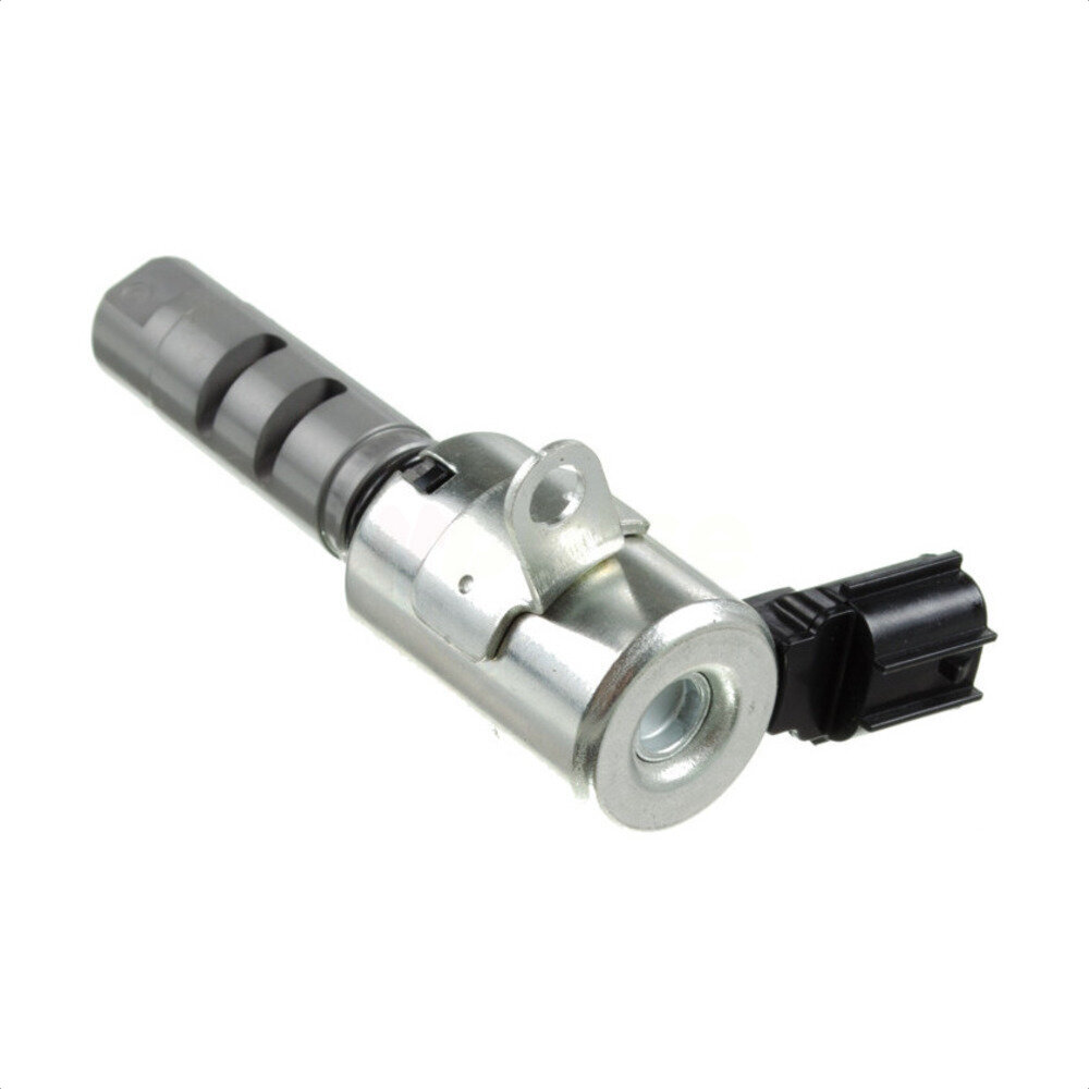 Mpulse SEN-2VTS0010 Engine Variable Valve Timing (VVT) Solenoid