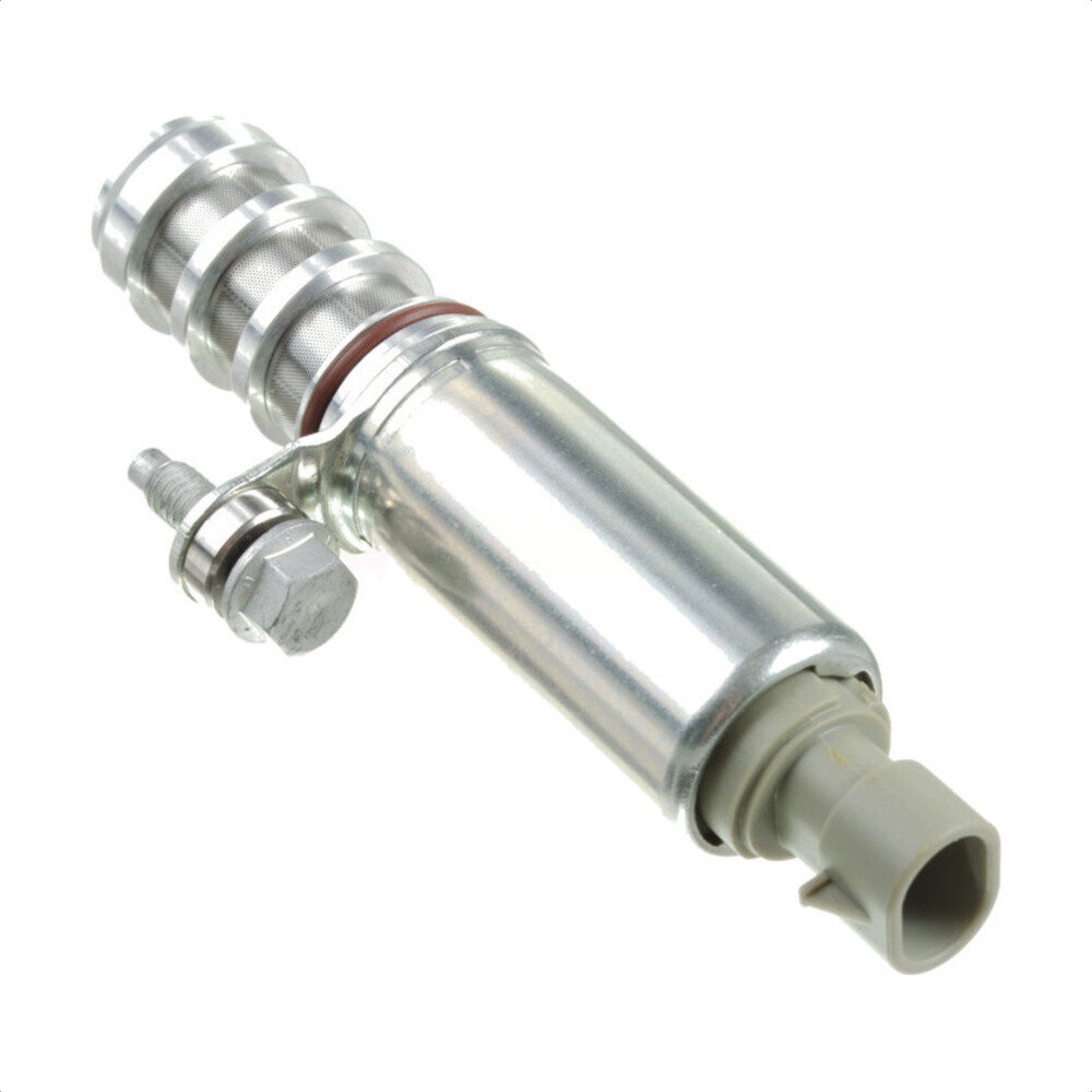 Mpulse SEN-2VTS0011 Engine Variable Valve Timing (VVT) Solenoid