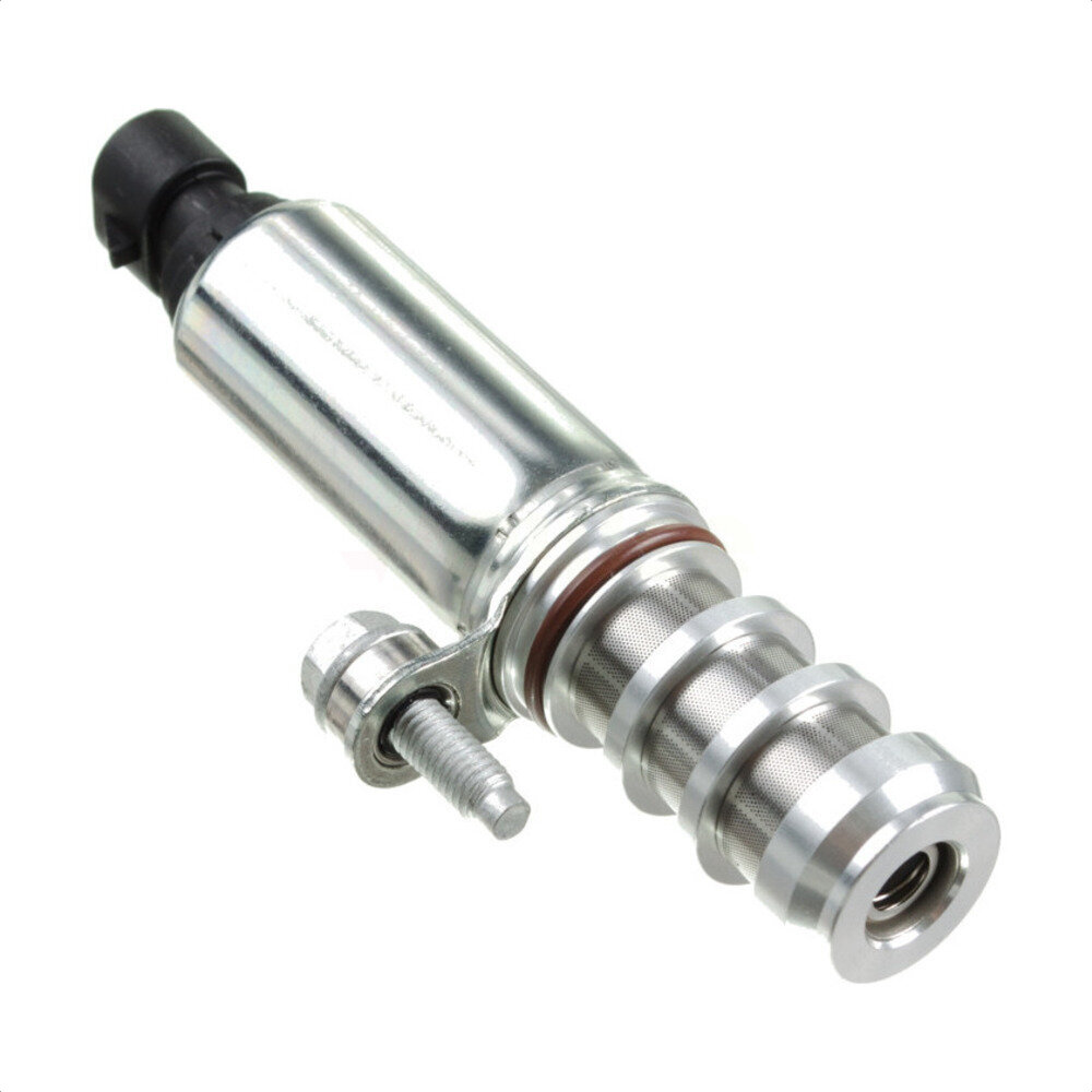 Mpulse SEN-2VTS0012 Engine Variable Valve Timing (VVT) Solenoid