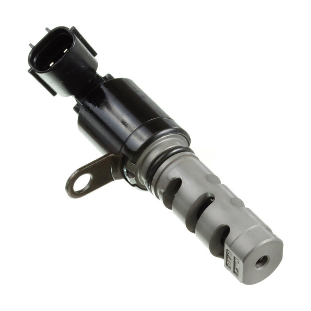 Mpulse SEN-2VTS0013 Engine Variable Valve Timing (VVT) Solenoid