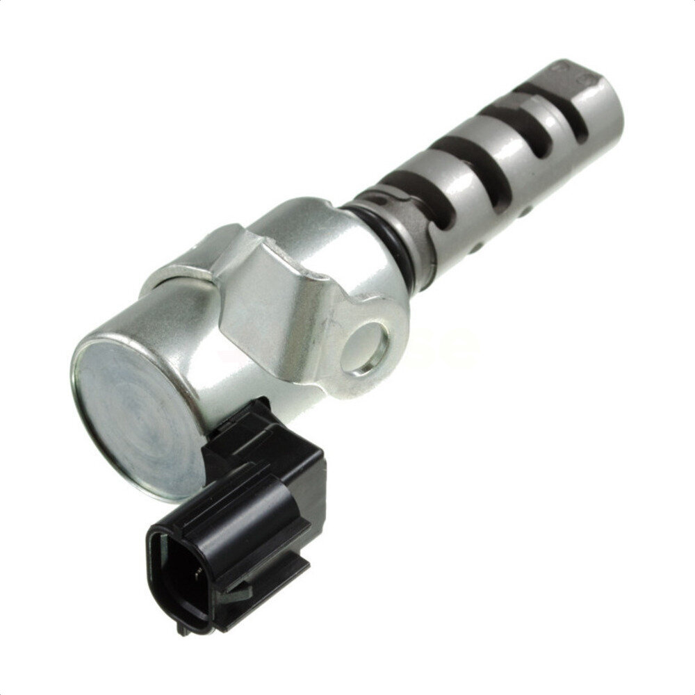 Mpulse SEN-2VTS0014 Engine Variable Valve Timing (VVT) Solenoid