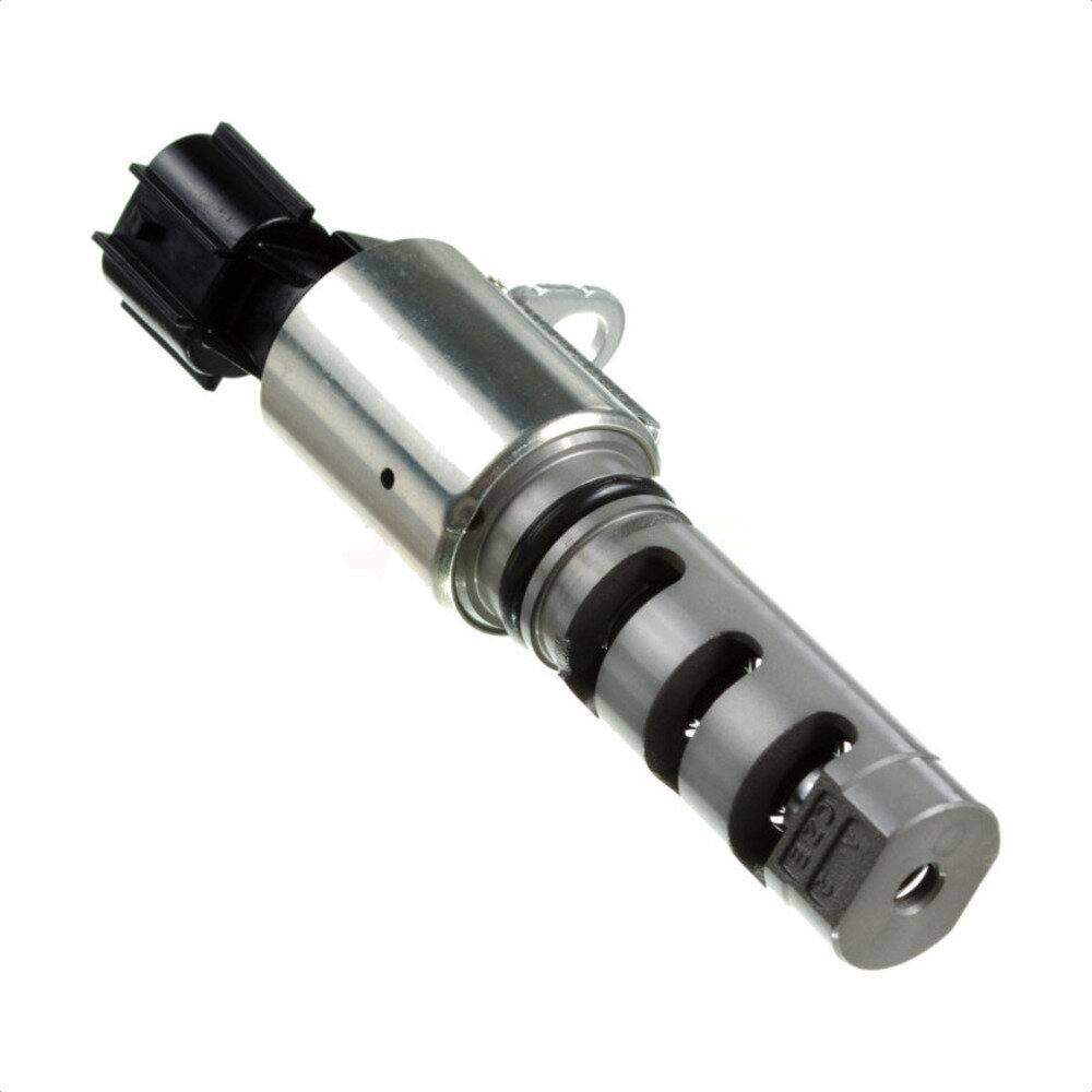 Mpulse SEN-2VTS0015 Engine Variable Valve Timing (VVT) Solenoid