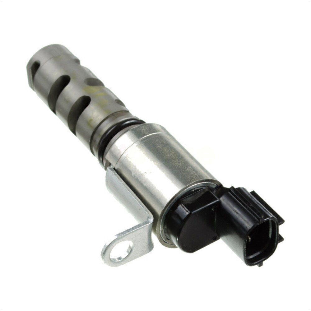 Mpulse SEN-2VTS0016 Engine Variable Valve Timing (VVT) Solenoid