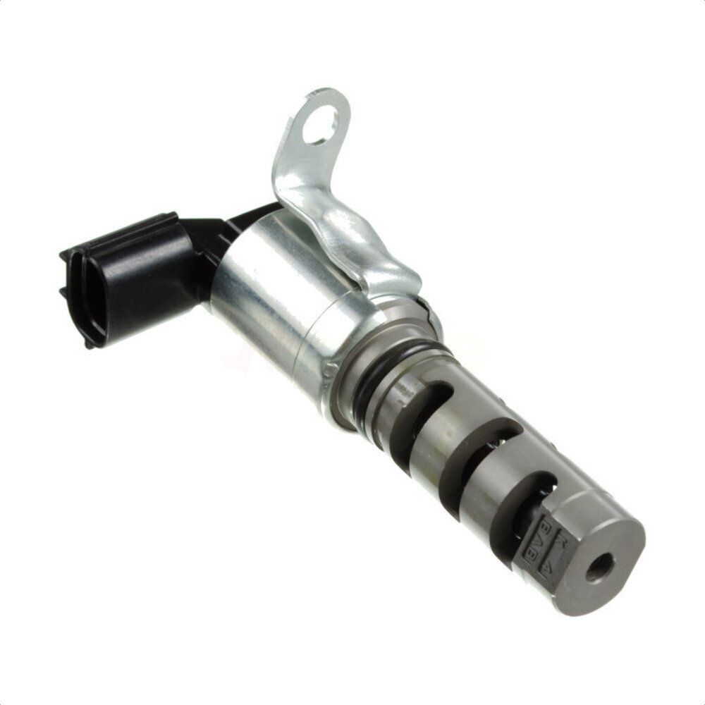 Mpulse SEN-2VTS0017 Engine Variable Valve Timing (VVT) Solenoid
