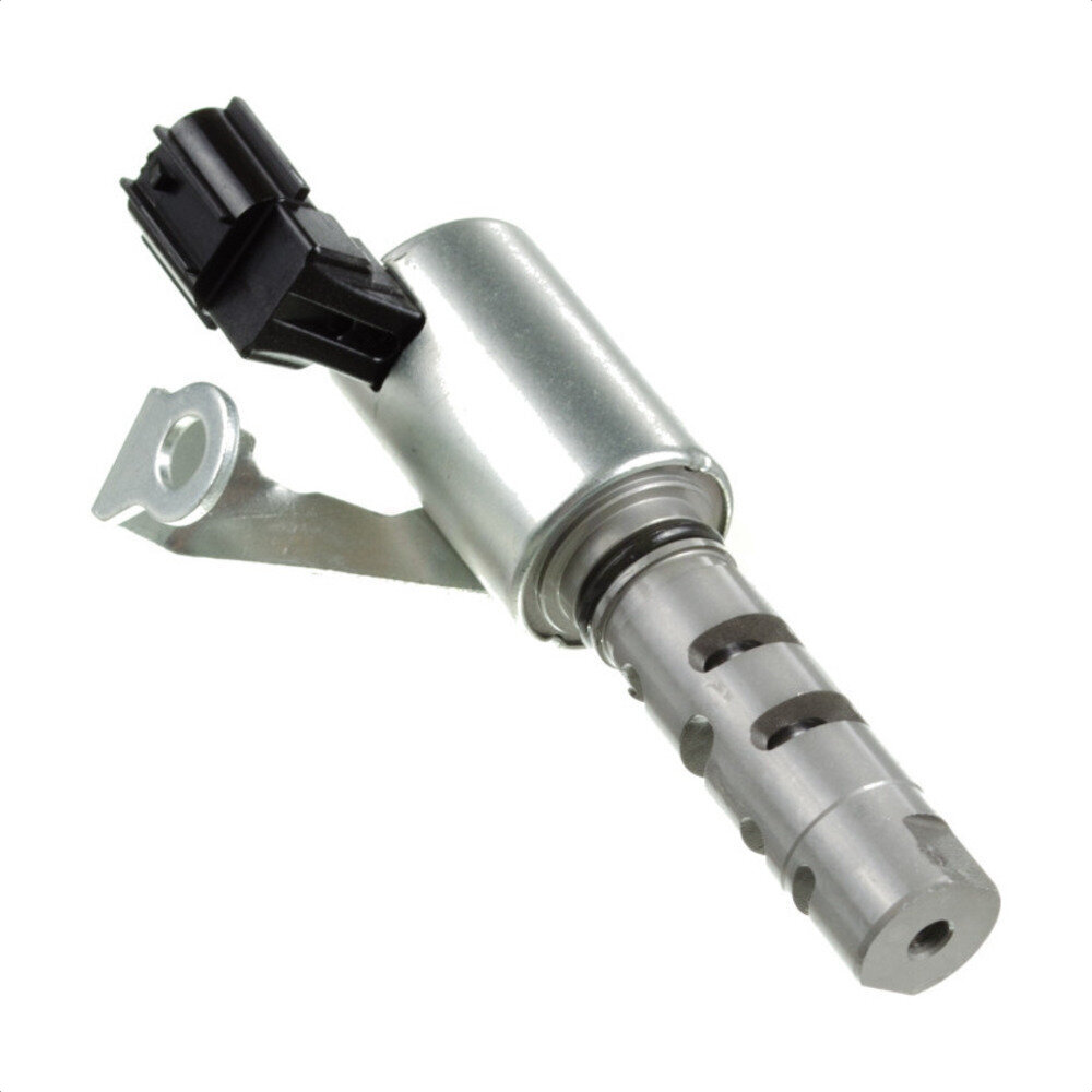 Mpulse SEN-2VTS0018 Engine Variable Valve Timing (VVT) Solenoid