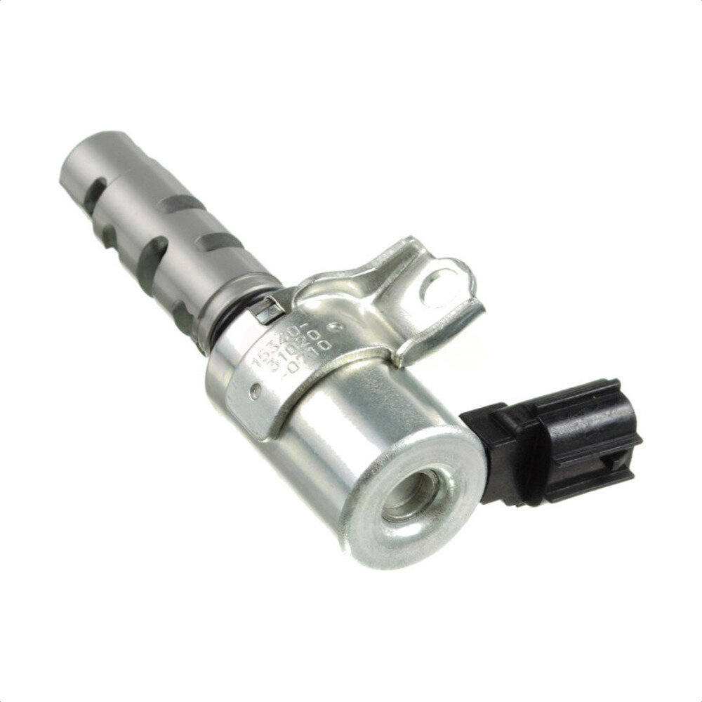 Mpulse SEN-2VTS0019 Engine Variable Valve Timing (VVT) Solenoid
