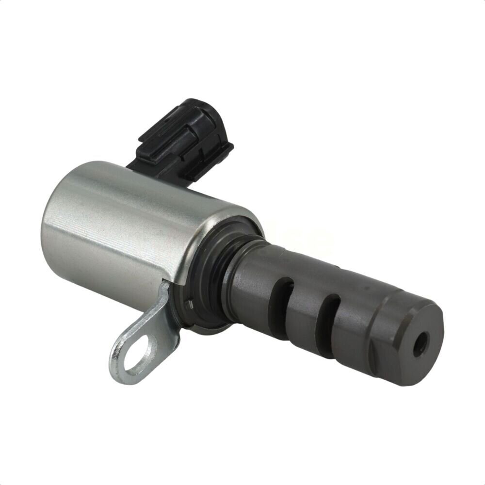 Mpulse SEN-2VTS0020 Engine Variable Valve Timing (VVT) Solenoid