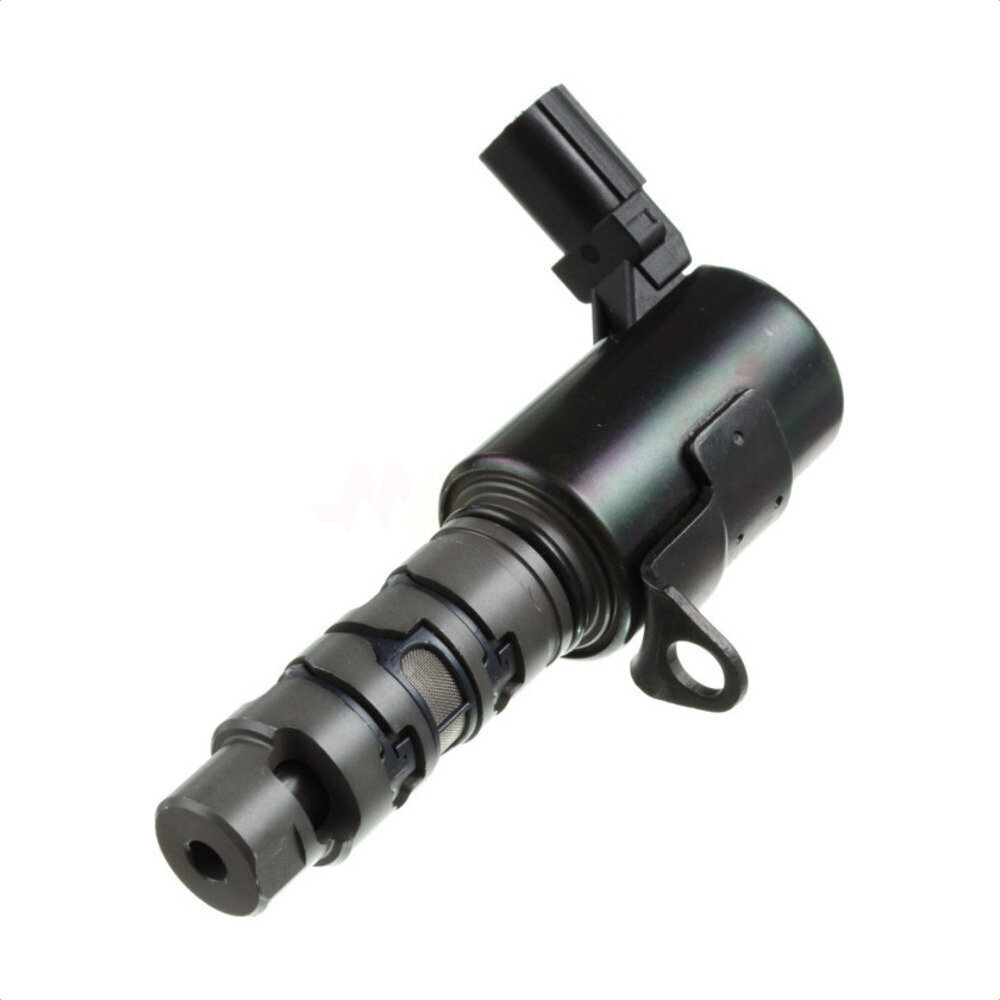 Mpulse SEN-2VTS0021 Engine Variable Valve Timing (VVT) Solenoid
