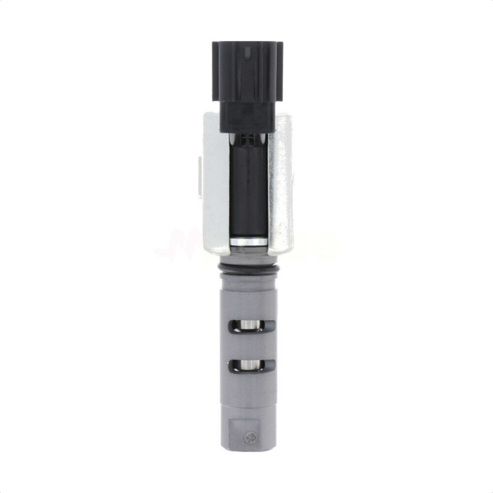 Mpulse SEN-2VTS0023 Engine Variable Valve Timing (VVT) Solenoid