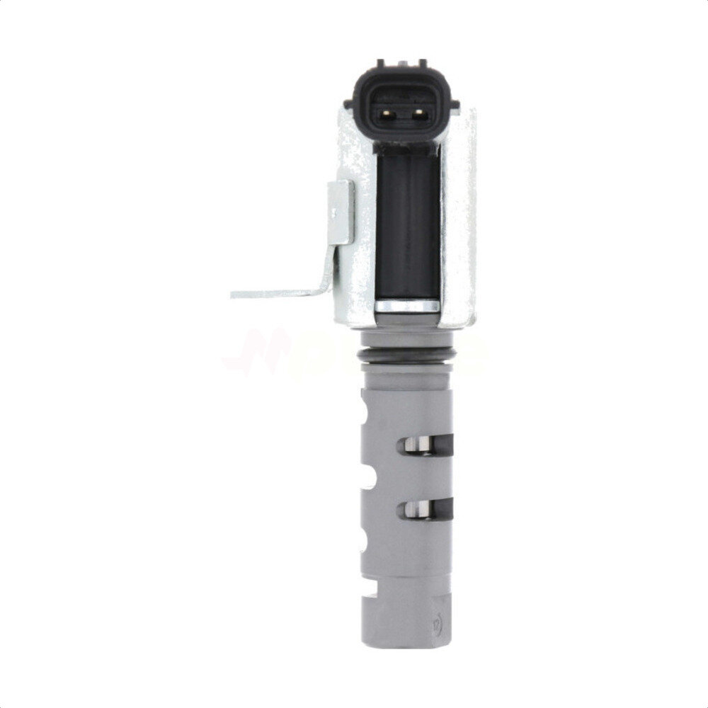 Mpulse SEN-2VTS0024 Engine Variable Valve Timing (VVT) Solenoid