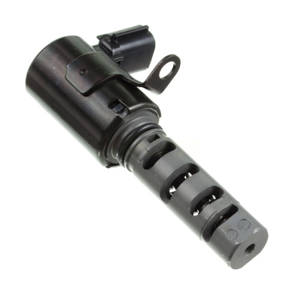 Mpulse SEN-2VTS0025 Engine Variable Valve Timing (VVT) Solenoid