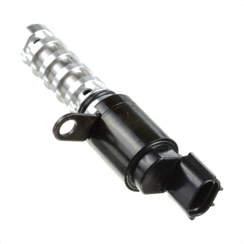 Mpulse SEN-2VTS0027 Engine Variable Valve Timing (VVT) Solenoid