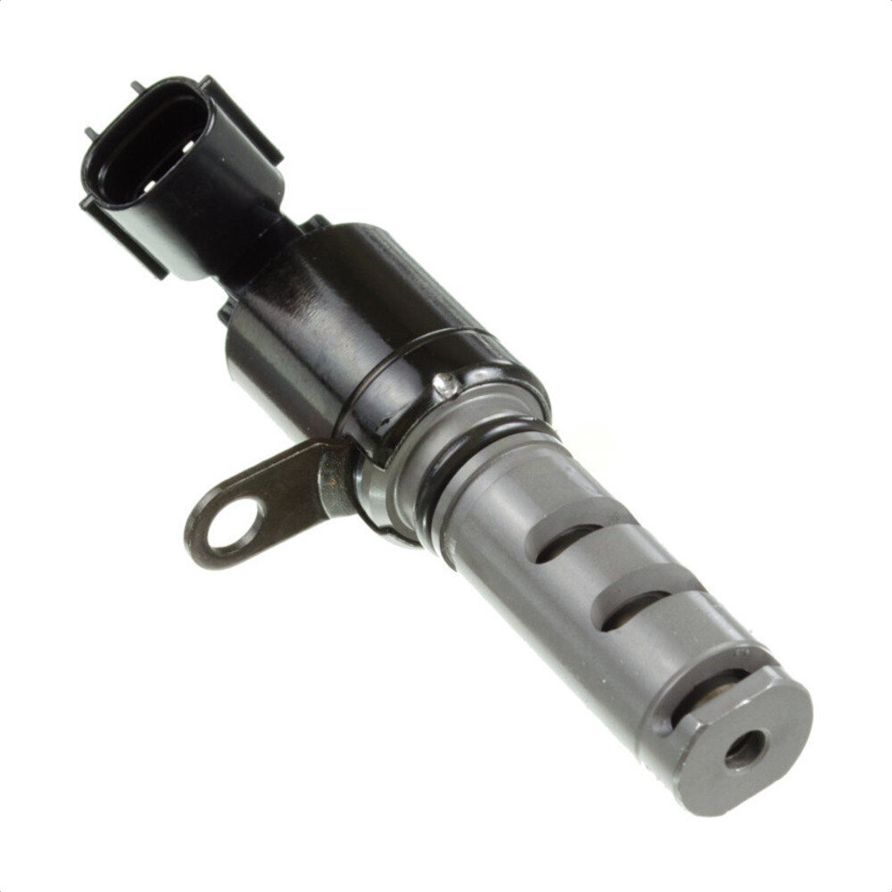 Mpulse SEN-2VTS0031 Engine Variable Valve Timing (VVT) Solenoid
