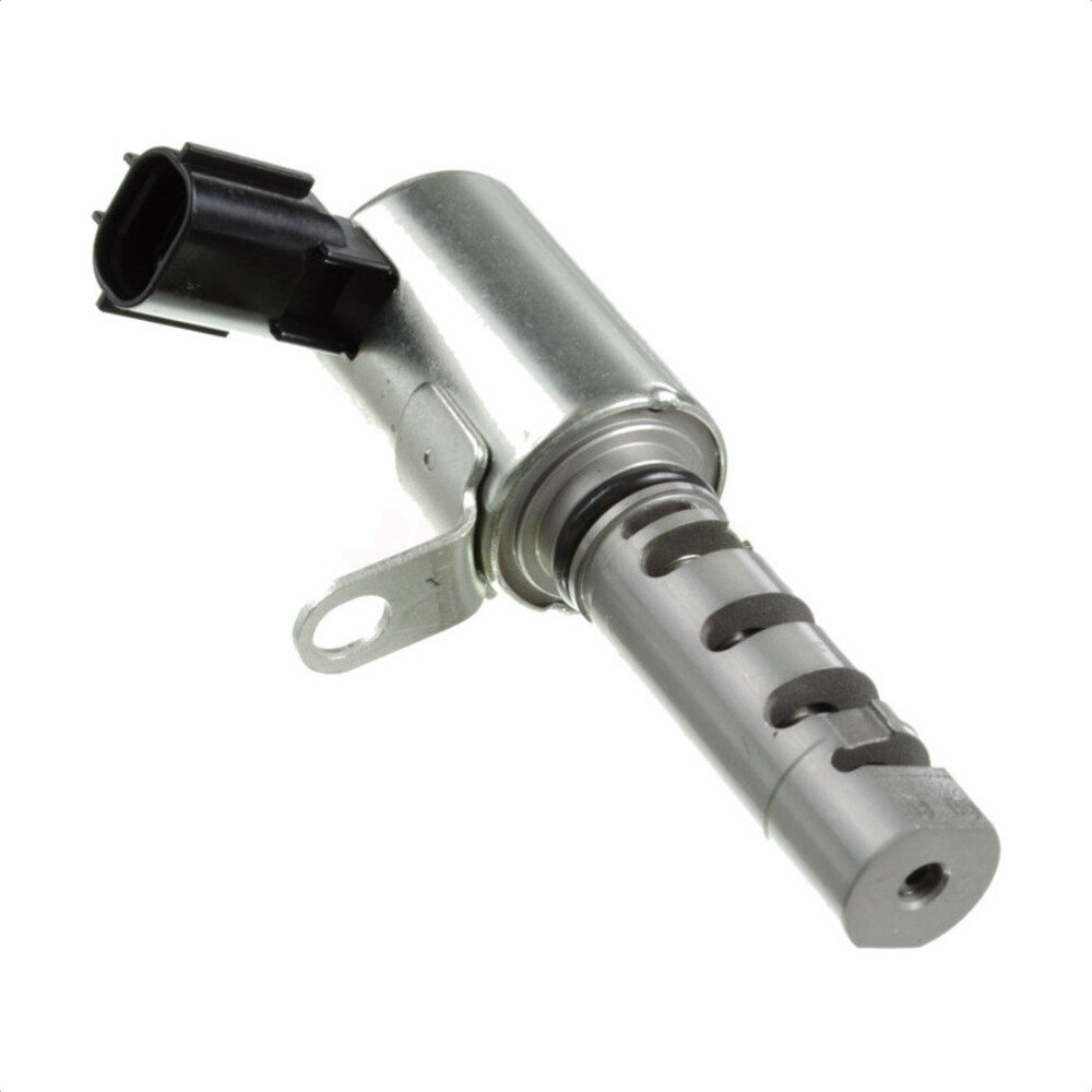 Mpulse SEN-2VTS0033 Engine Variable Valve Timing (VVT) Solenoid