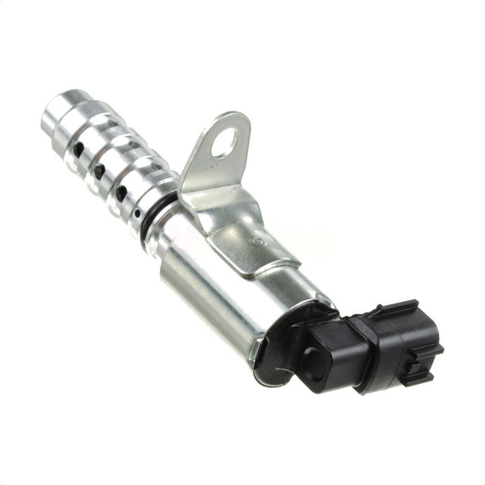 Mpulse SEN-2VTS0034 Engine Variable Valve Timing (VVT) Solenoid