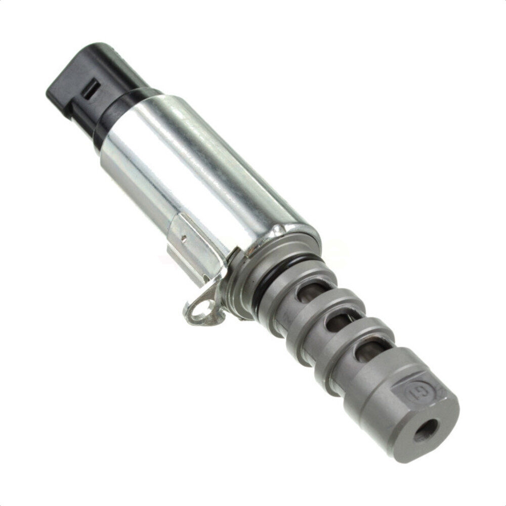 Mpulse SEN-2VTS0035 Engine Variable Valve Timing (VVT) Solenoid