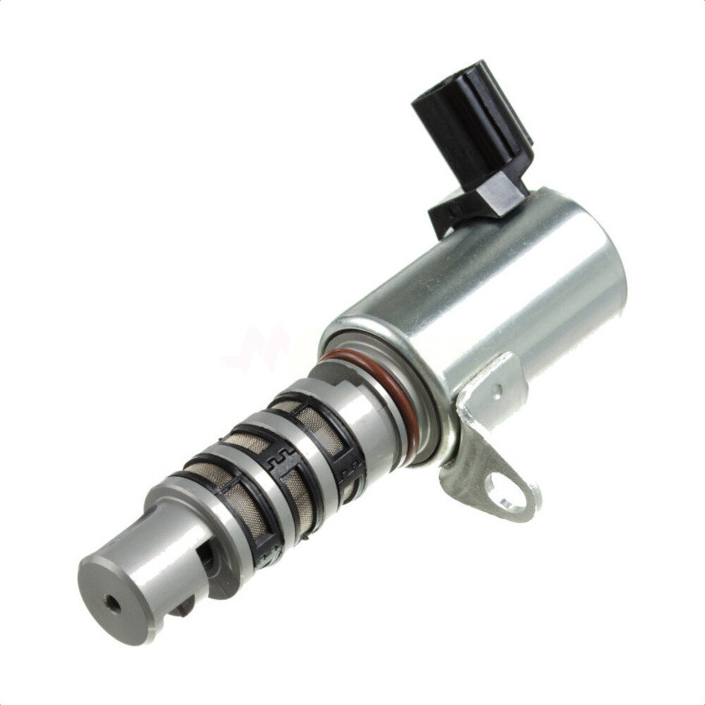 Mpulse SEN-2VTS0039 Engine Variable Valve Timing (VVT) Solenoid