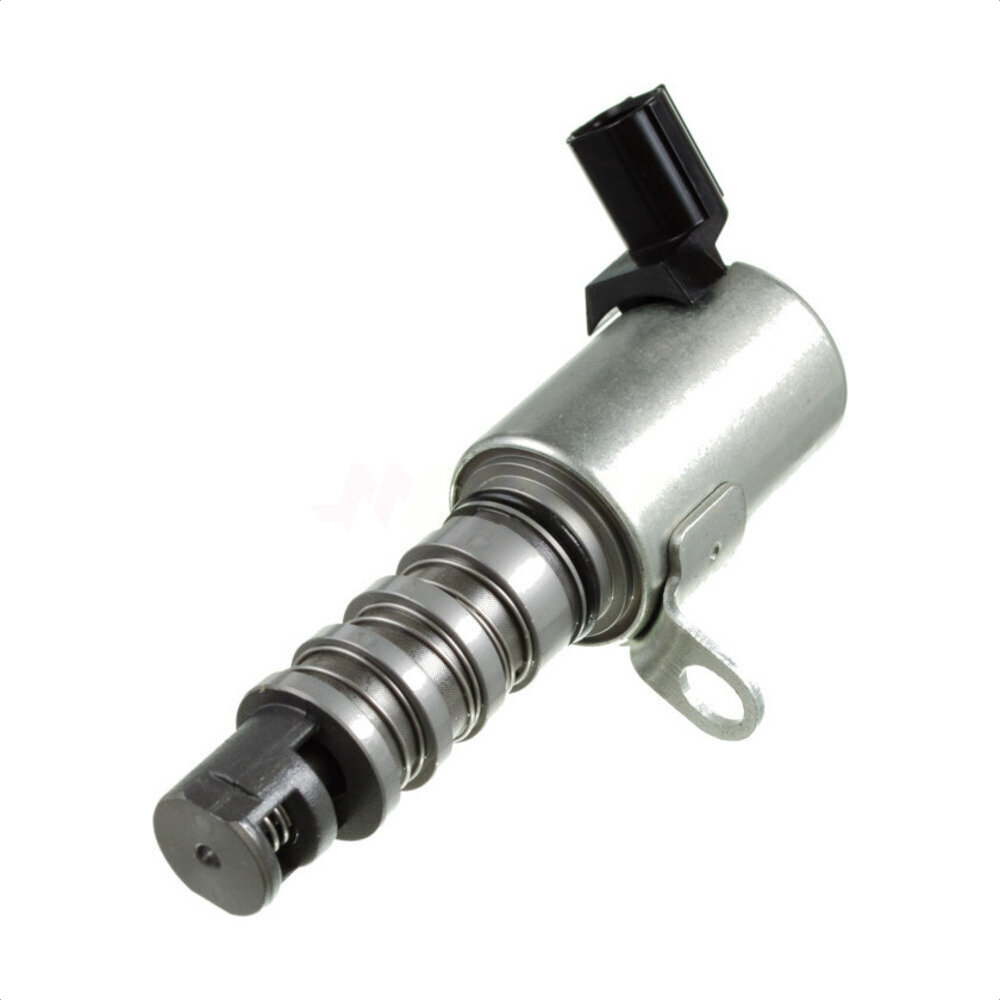 Mpulse SEN-2VTS0040 Engine Variable Valve Timing (VVT) Solenoid