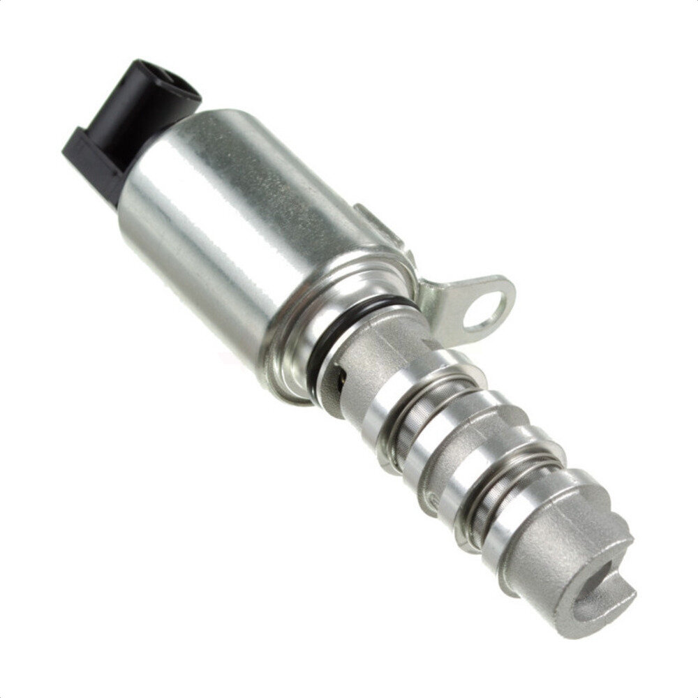 Mpulse SEN-2VTS0041 Engine Variable Valve Timing (VVT) Solenoid