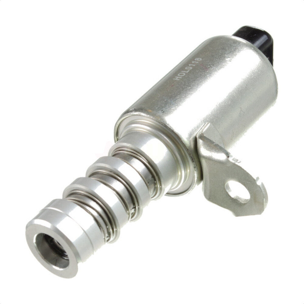 Mpulse SEN-2VTS0042 Engine Variable Valve Timing (VVT) Solenoid