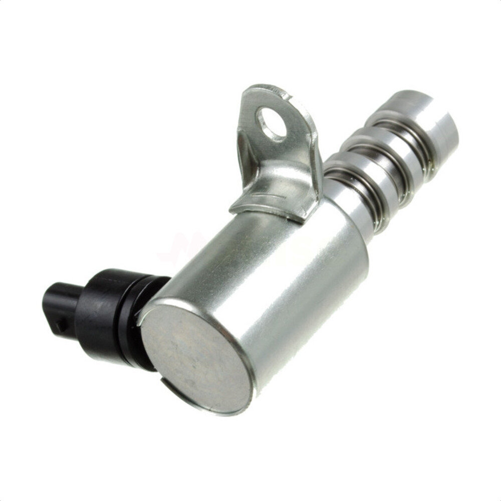 Mpulse SEN-2VTS0043 Engine Variable Valve Timing (VVT) Solenoid