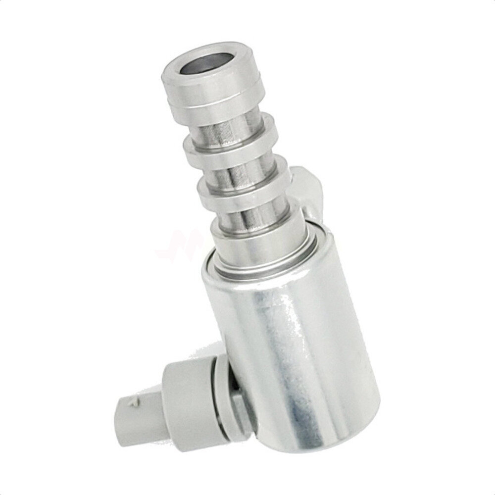 Mpulse SEN-2VTS0044 Engine Variable Valve Timing (VVT) Solenoid