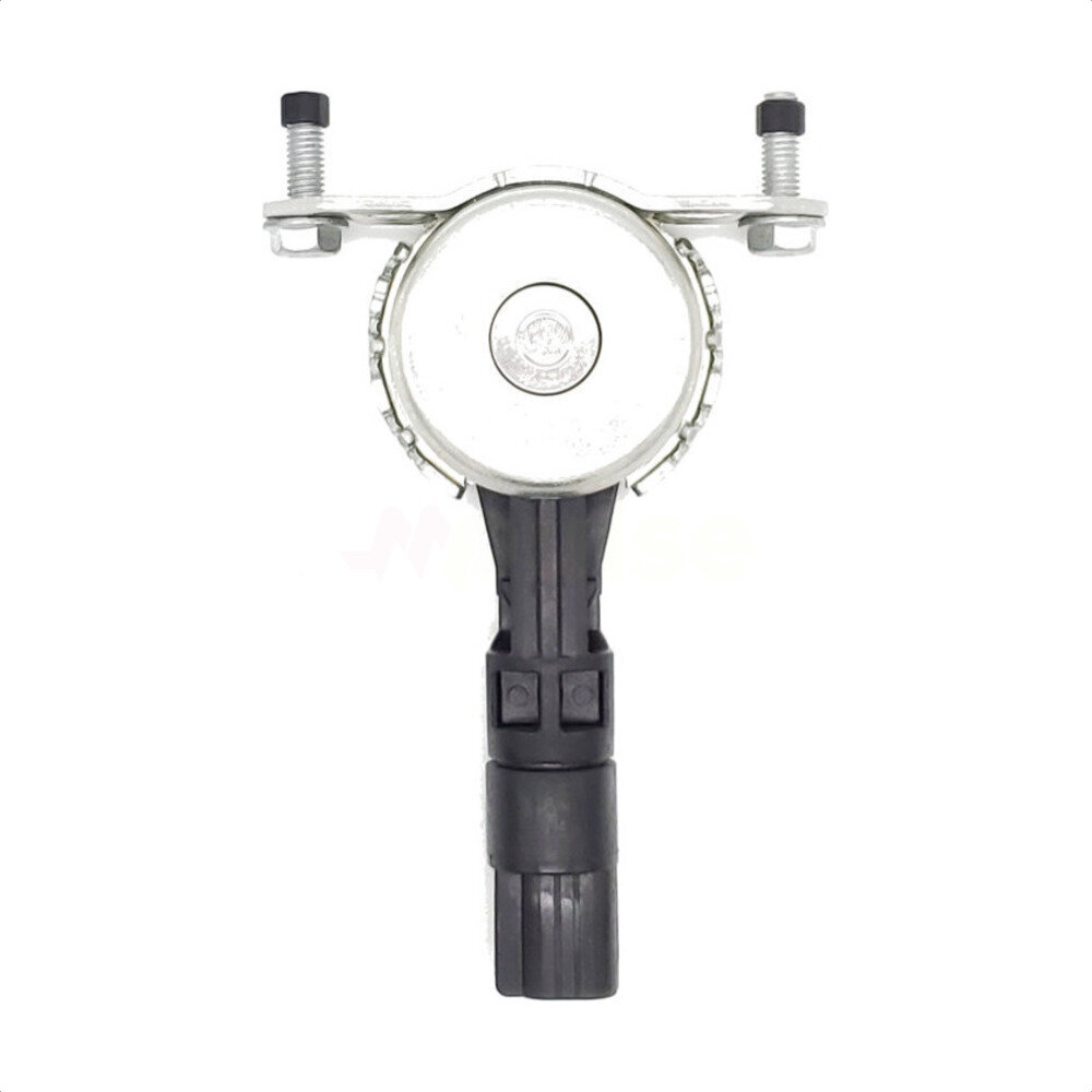 Mpulse SEN-2VTS0046 Engine Variable Valve Timing (VVT) Solenoid