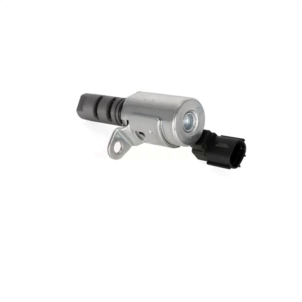 Mpulse SEN-2VTS0047 Engine Variable Valve Timing (VVT) Solenoid