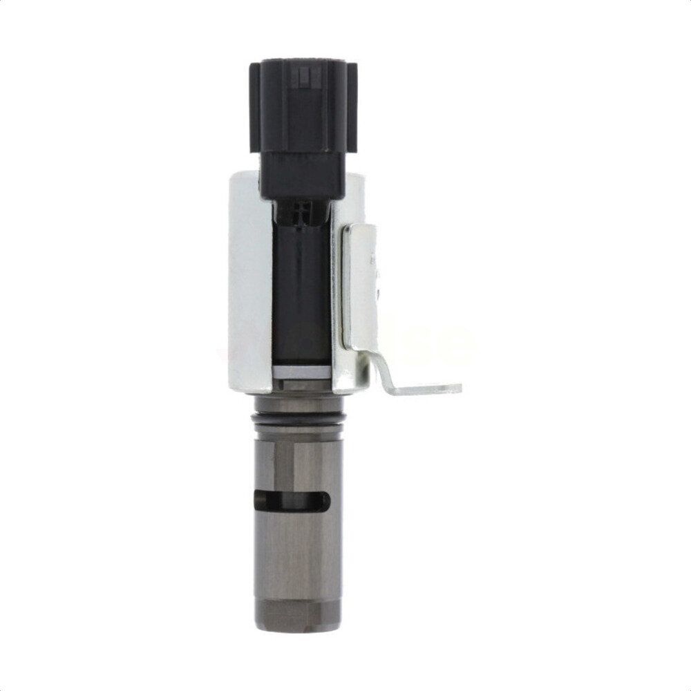 Mpulse SEN-2VTS0048 Engine Variable Valve Timing (VVT) Solenoid