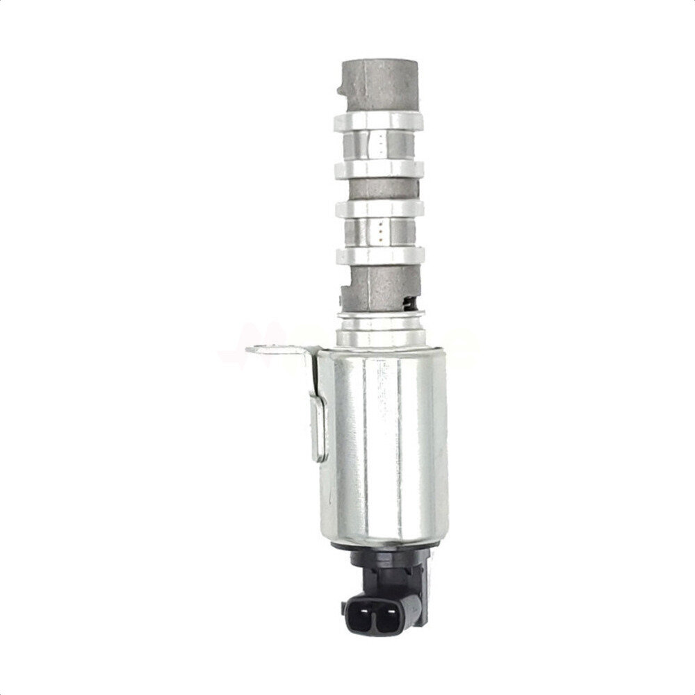 Mpulse SEN-2VTS0050 Engine Variable Valve Timing (VVT) Solenoid